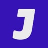 Jobcase, Inc. logo