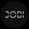 JOBI Capital logo