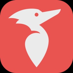 Jobin logo
