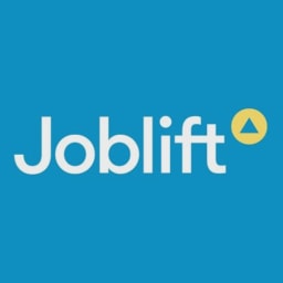 Joblift logo