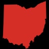 JobsOhio logo