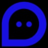 Jobufo GmbH logo