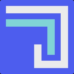 Jodaro logo