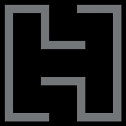 John Murray logo