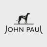 John Paul logo