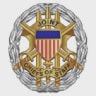 Joint Staff logo
