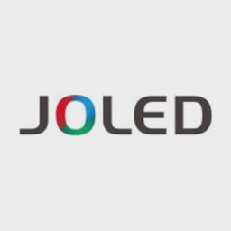 JOLED logo