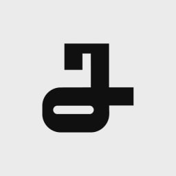 Jolimoi logo