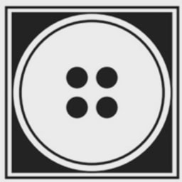 JOLYN logo