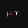 JoMI logo
