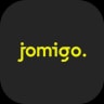Jomigo logo