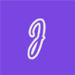 Joonko logo