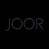 JOOR logo
