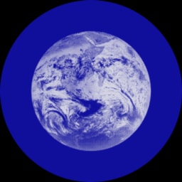 Joro logo