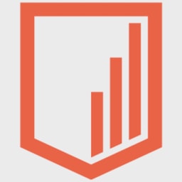 Joshu logo