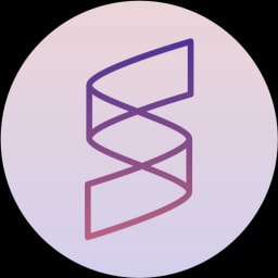 JotPsych logo