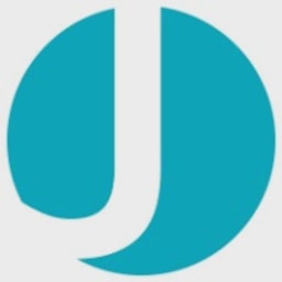 Jotter logo