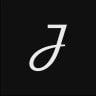 Journey logo