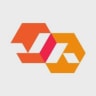 JourneyApps logo