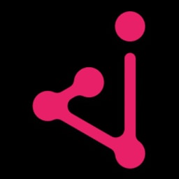 Journify logo