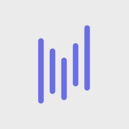 Jovono logo