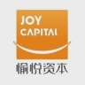 Joy Capital logo