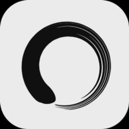 Joy Fund logo