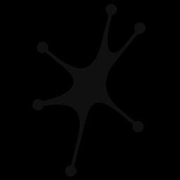 Joy Ventures logo