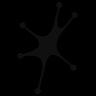Joy Ventures logo