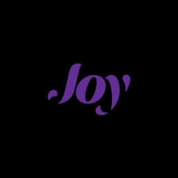Joy logo