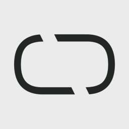 JOYA logo