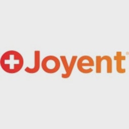 Joyent logo