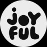 Joyful logo