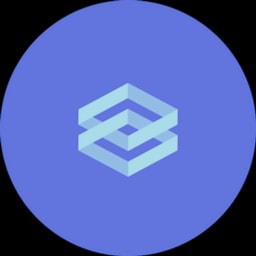 Joyn logo