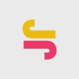 JoyRun logo