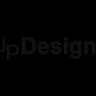 jpdesign logo