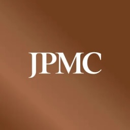 JPMorganChase logo