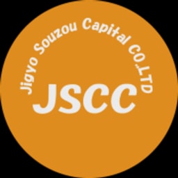 JS Capital logo