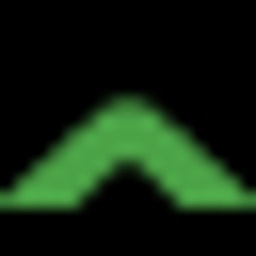 JSC Sokrat logo