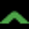 JSC Sokrat logo