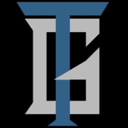 JST Capital logo