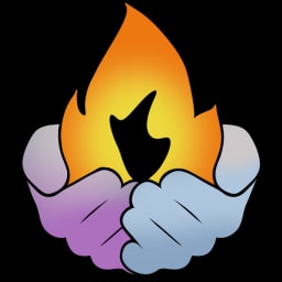 JT Consulting logo