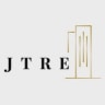 JTRE logo