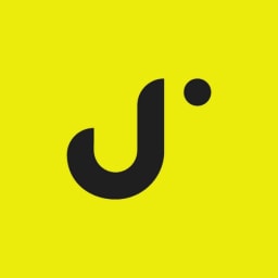 Jubilee Media logo