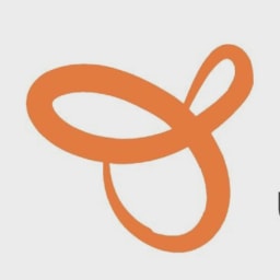 Jugnoo logo