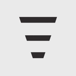 JUICER logo