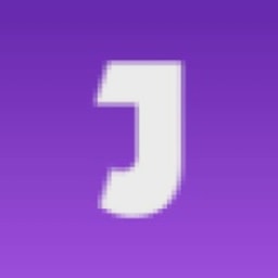 Jukely logo