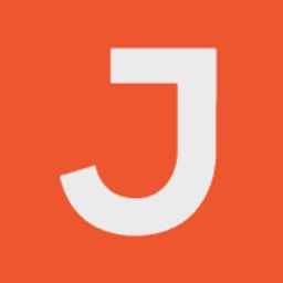 Jumba logo