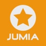 Jumia logo