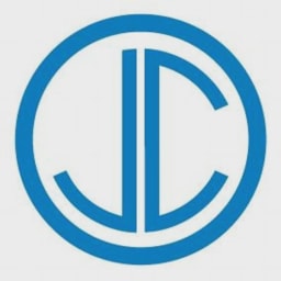 Jump Capital Fund I logo